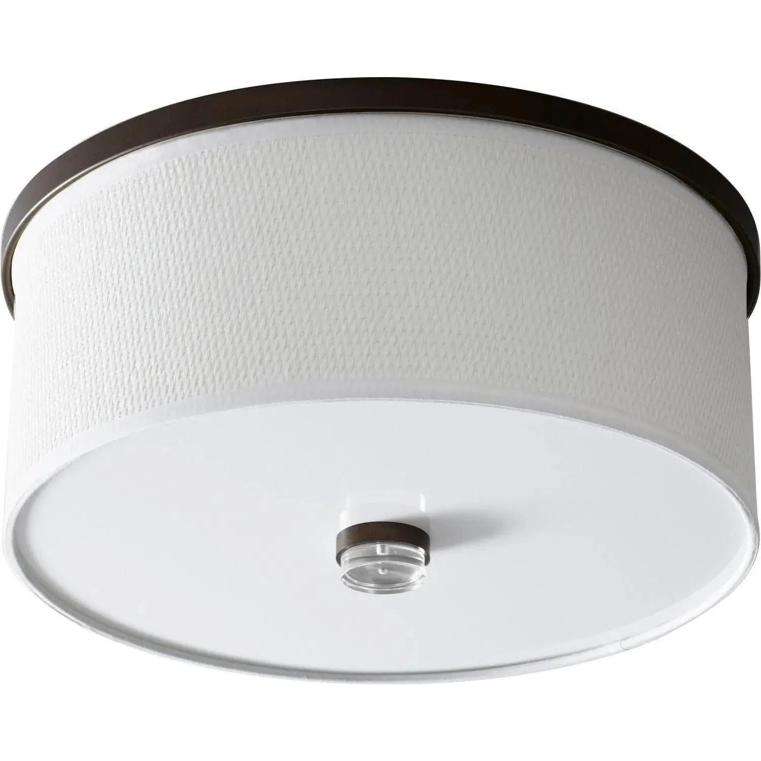 Oxygen Lighting - Echo LED Ceiling Mount - 3-695-22 | Montreal Lighting & Hardware