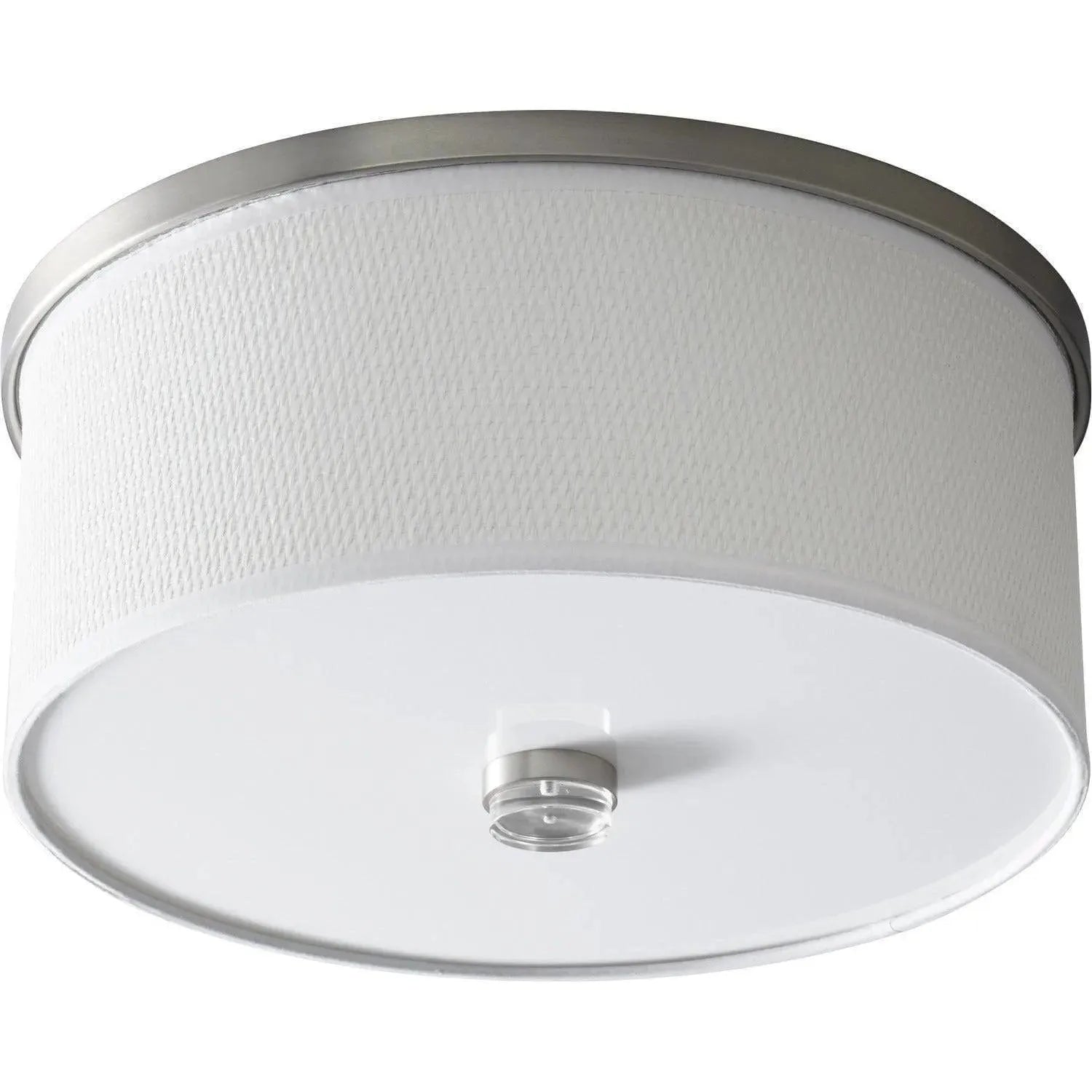 Oxygen Lighting - Echo LED Ceiling Mount - 3-695-22 | Montreal Lighting & Hardware