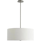 Oxygen Lighting - Echo LED Pendant - 3-639-24 | Montreal Lighting & Hardware