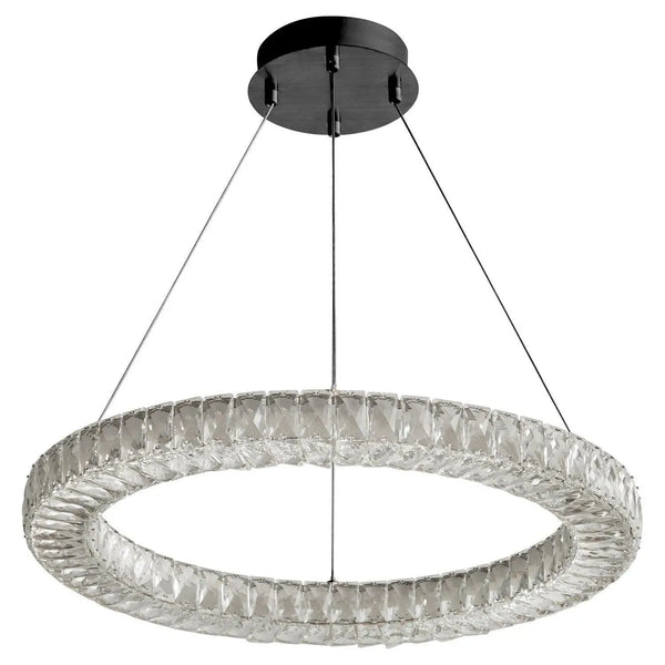 Élan DEL Suspension