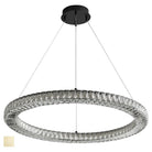 Oxygen Lighting - Elan LED Pendant - 3-875-40 | Montreal Lighting & Hardware