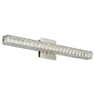 Oxygen Lighting - Élan LED Vanity - 3-574-24 | Montreal Lighting & Hardware