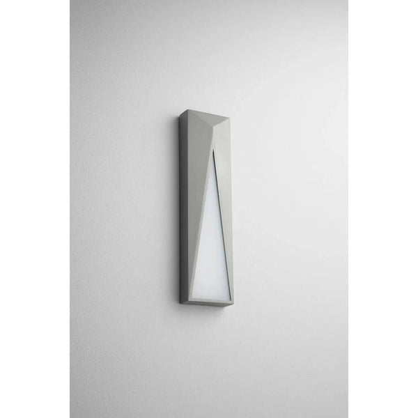 Elif LED Outdoor Lantern