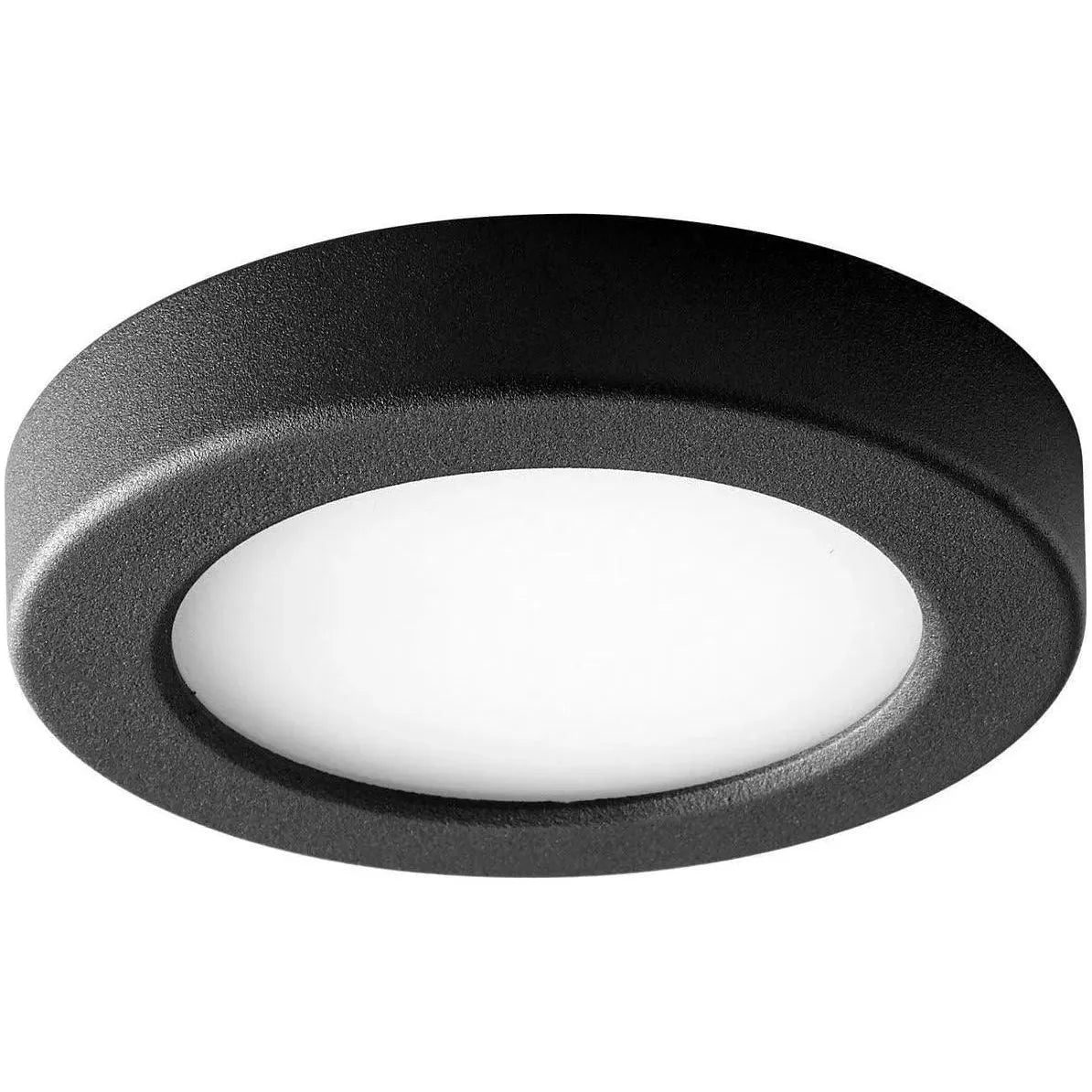 Oxygen Lighting - Elite LED Ceiling Mount - 3-644-15 | Montreal Lighting & Hardware