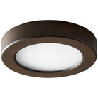 Oxygen Lighting - Elite LED Ceiling Mount - 3-644-22 | Montreal Lighting & Hardware