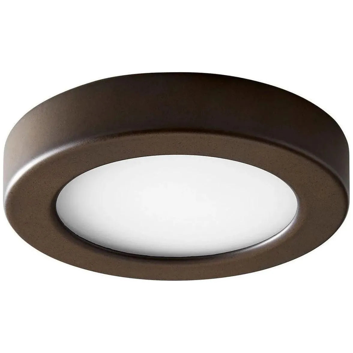 Oxygen Lighting - Elite LED Ceiling Mount - 3-644-15 | Montreal Lighting & Hardware