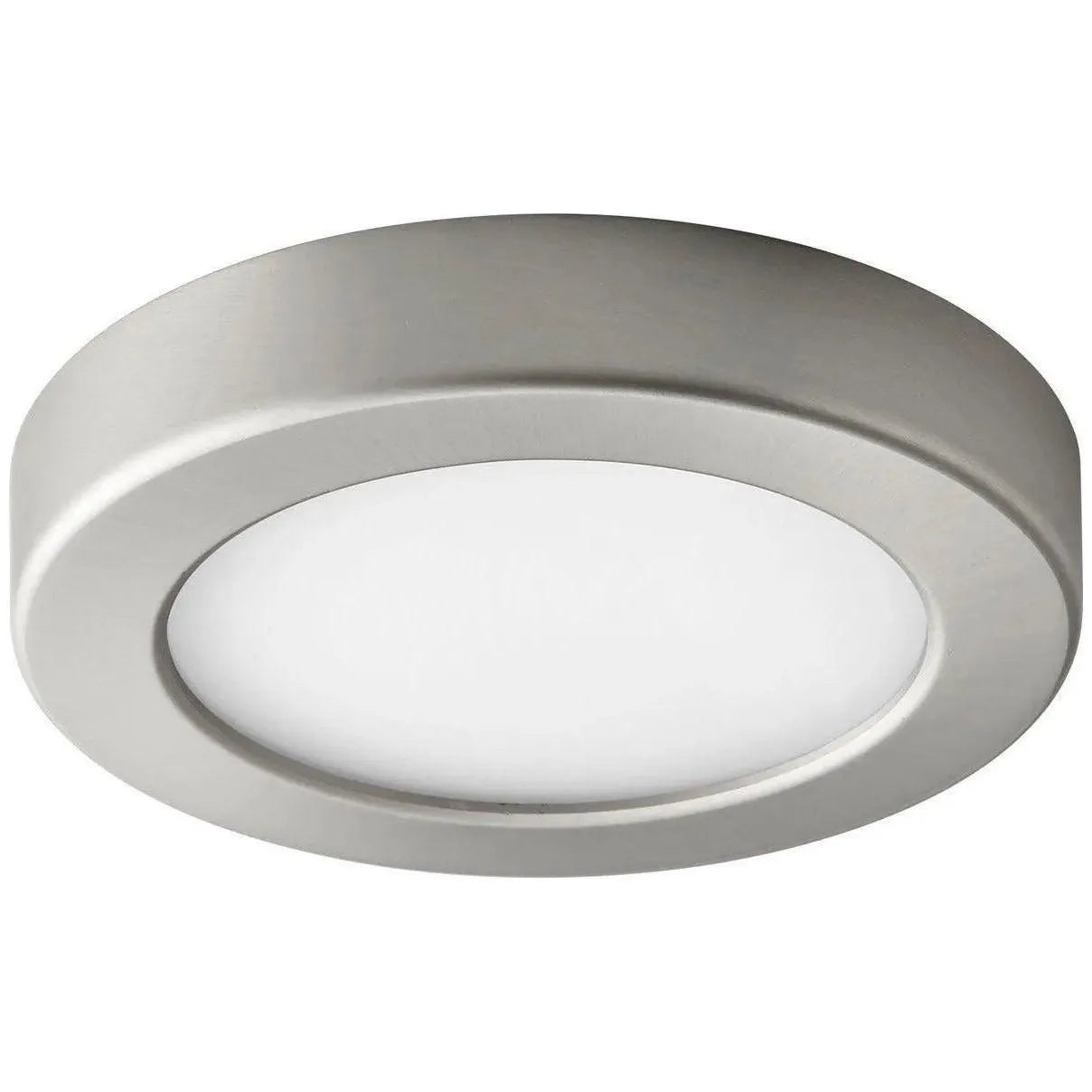 Oxygen Lighting - Elite LED Ceiling Mount - 3-644-24 | Montreal Lighting & Hardware