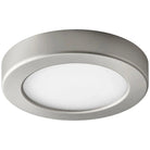 Oxygen Lighting - Elite LED Ceiling Mount - 3-644-24 | Montreal Lighting & Hardware