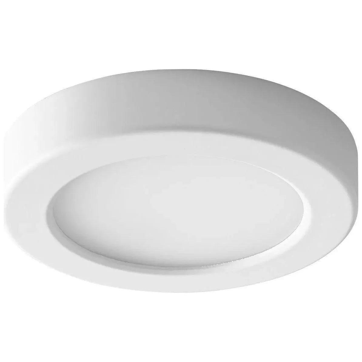 Oxygen Lighting - Elite LED Ceiling Mount - 3-644-6 | Montreal Lighting & Hardware