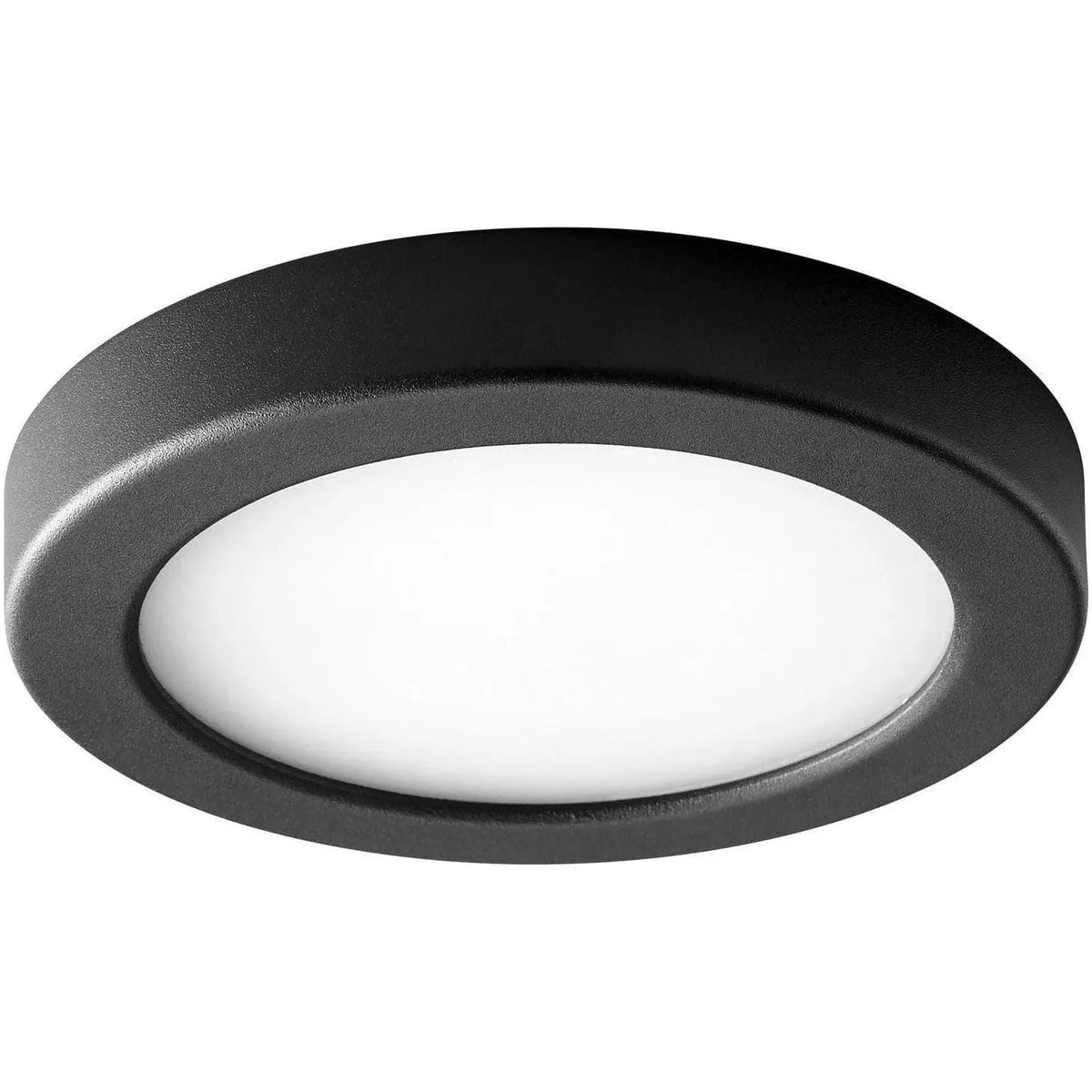 Oxygen Lighting - Elite LED Ceiling Mount - 3-645-15 | Montreal Lighting & Hardware