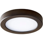 Oxygen Lighting - Elite LED Ceiling Mount - 3-645-22 | Montreal Lighting & Hardware