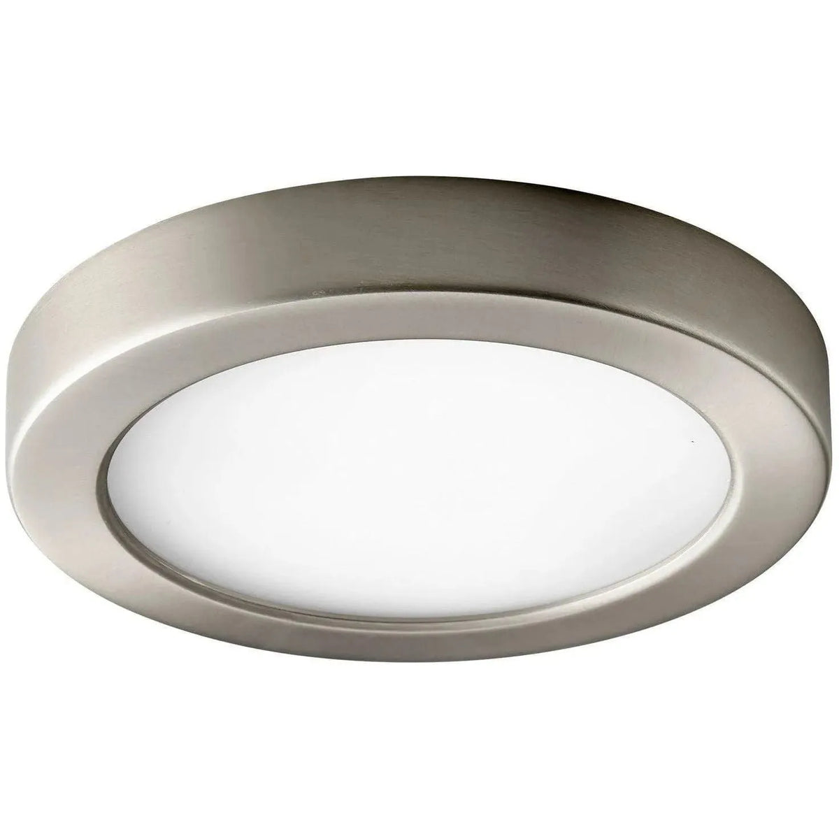 Oxygen Lighting - Elite LED Ceiling Mount - 3-645-24 | Montreal Lighting & Hardware