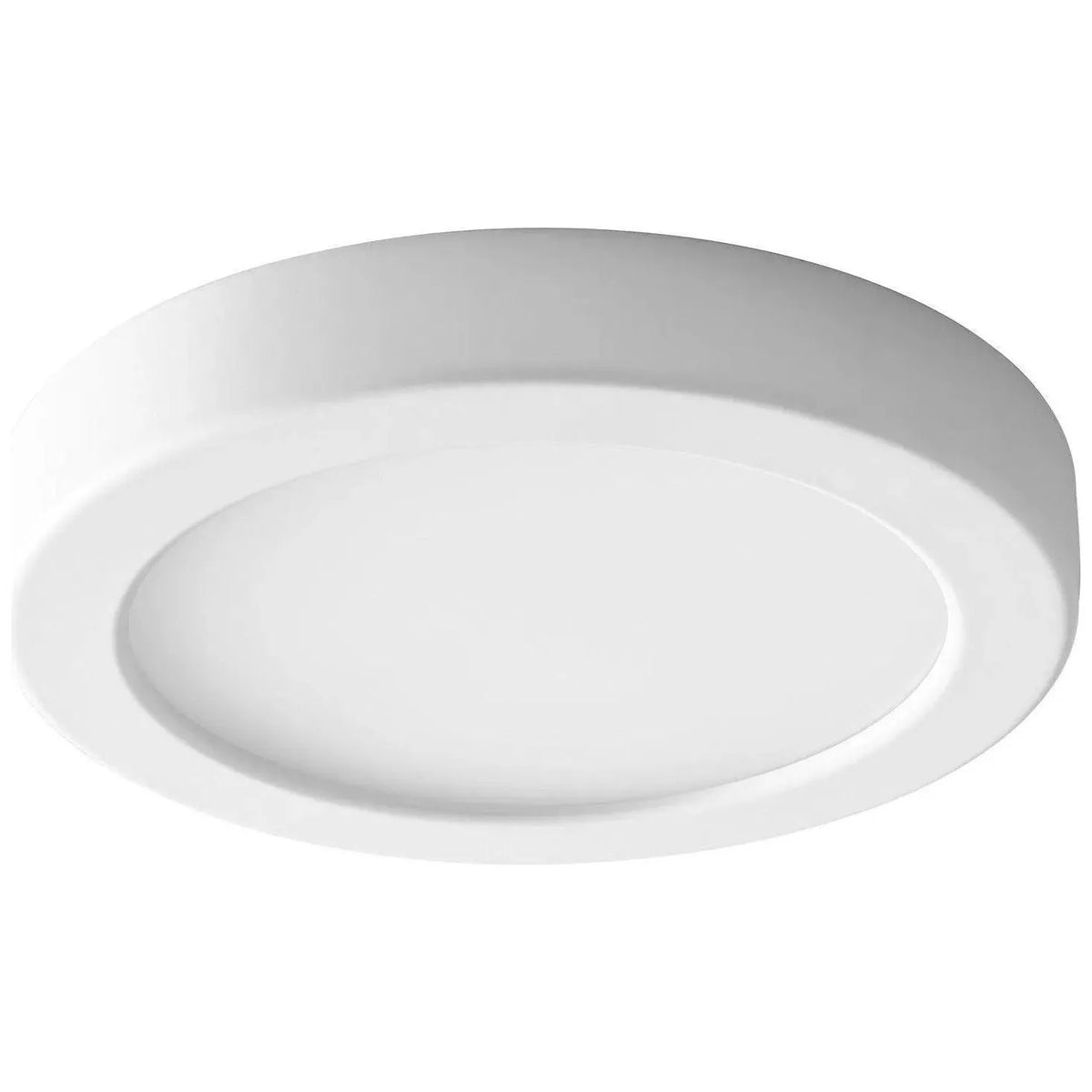Oxygen Lighting - Elite LED Ceiling Mount - 3-645-6 | Montreal Lighting & Hardware
