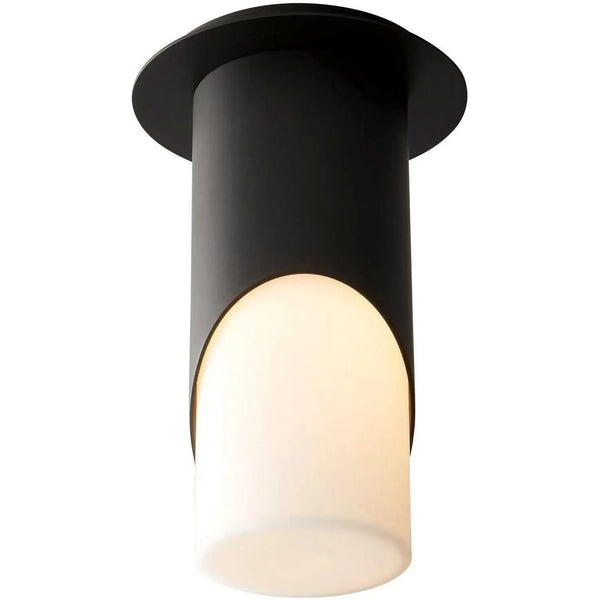 Ellipse LED Ceiling Mount
