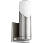 Oxygen Lighting - Ellipse LED Wall Sconce - 3-567-124 | Montreal Lighting & Hardware