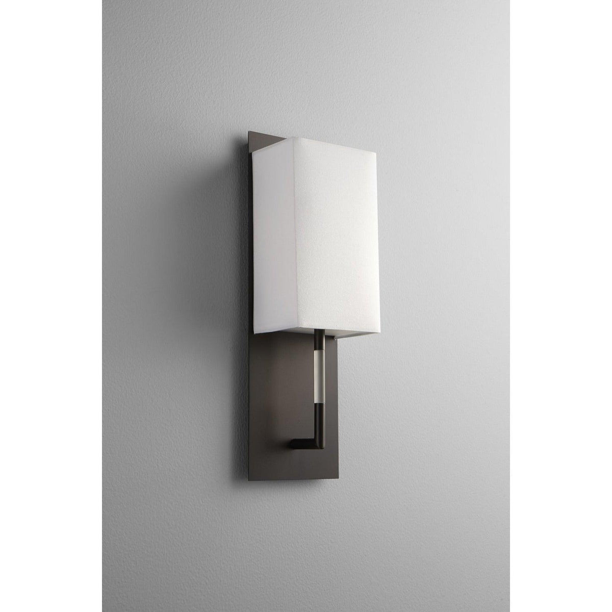 Oxygen Lighting - Epoch LED Wall Sconce - 3-564-122 | Montreal Lighting & Hardware