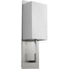 Oxygen Lighting - Epoch LED Wall Sconce - 3-564-124 | Montreal Lighting & Hardware