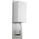 Oxygen Lighting - Epoch LED Wall Sconce - 3-564-224 | Montreal Lighting & Hardware