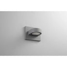 Oxygen Lighting - Eris LED Outdoor Lantern - 3-720-16 | Montreal Lighting & Hardware