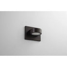 Oxygen Lighting - Eris LED Outdoor Lantern - 3-720-22 | Montreal Lighting & Hardware