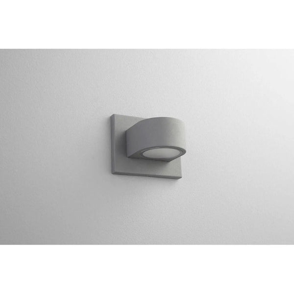 Eris LED Outdoor Lantern