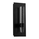 Oxygen Lighting - Ethos LED Wall Mount - 3-5713-15 | Montreal Lighting & Hardware
