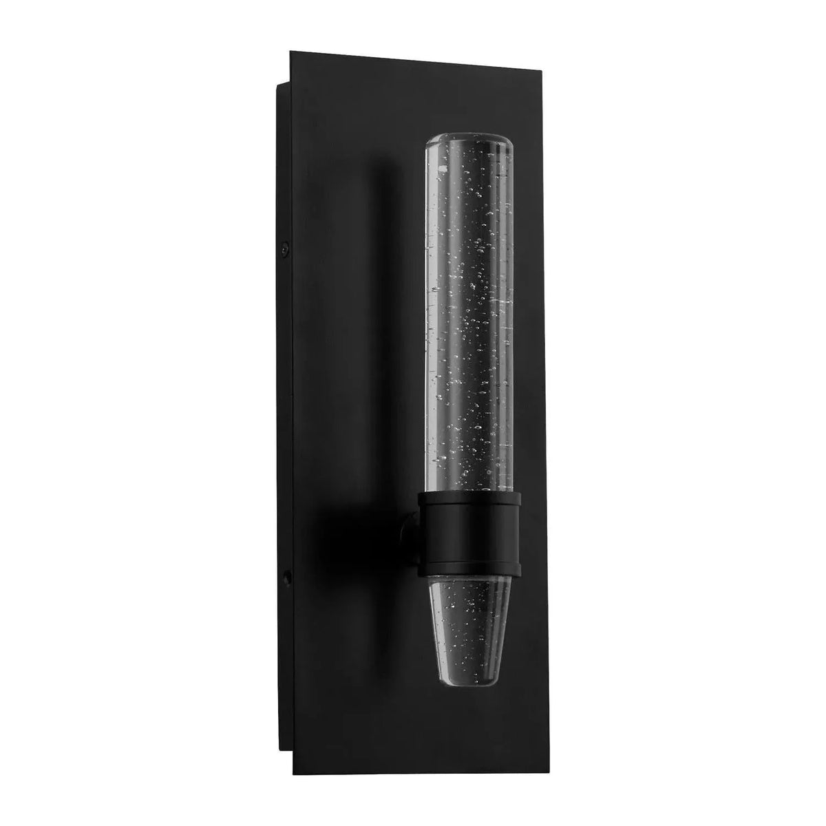 Oxygen Lighting - Ethos LED Wall Mount - 3-5713-15 | Montreal Lighting & Hardware