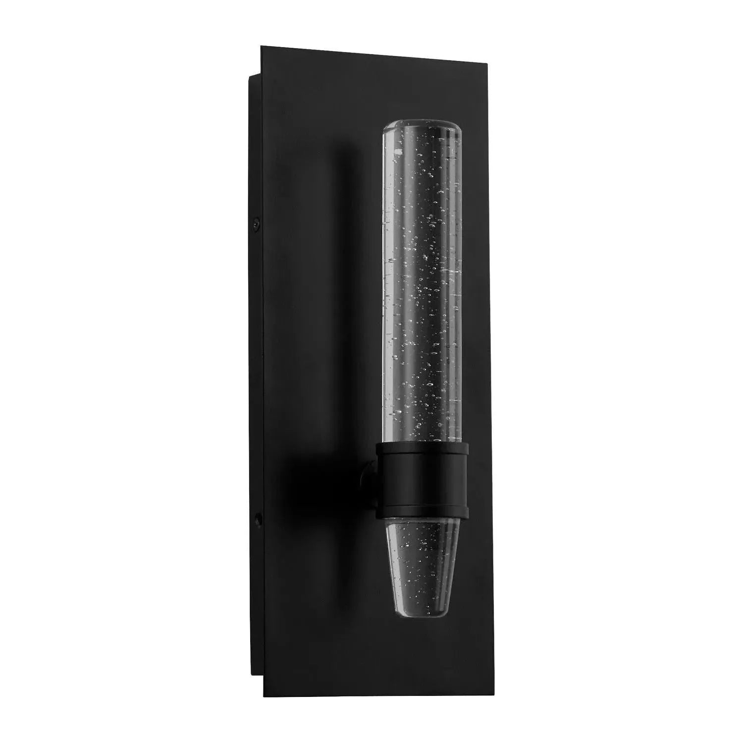 Oxygen Lighting - Ethos LED Wall Mount - 3-5713-15 | Montreal Lighting & Hardware