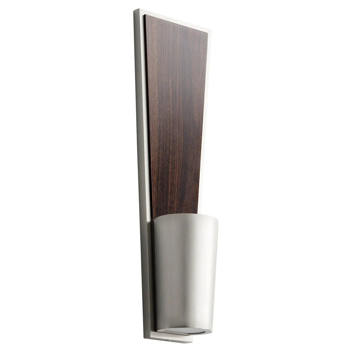 Oxygen Lighting - Favero LED Wall Sconce - 3-402-24 | Montreal Lighting & Hardware