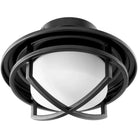 Oxygen Lighting - Fleet Ceiling Fan Light Kit Only - 3-1084-15 | Montreal Lighting & Hardware