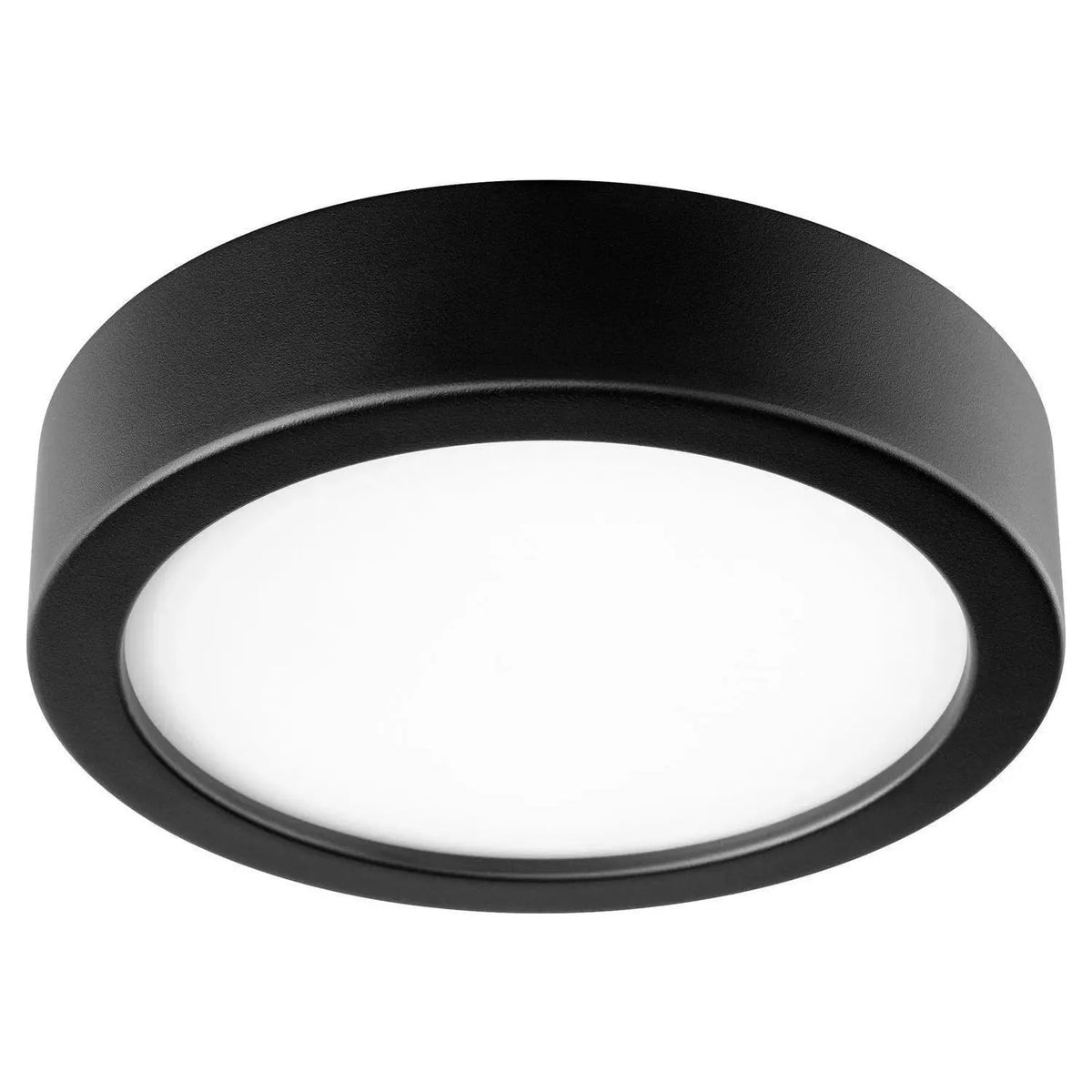Oxygen Lighting - Fleet LED Disk Kit - 3-9-108-15 | Montreal Lighting & Hardware