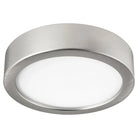 Oxygen Lighting - Fleet LED Disk Kit - 3-9-108-24 | Montreal Lighting & Hardware