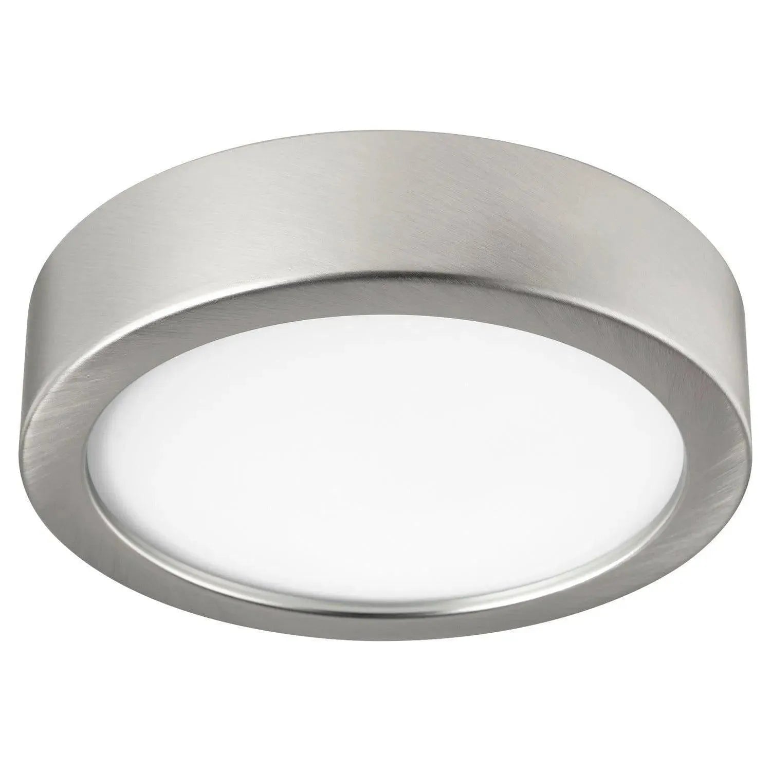 Oxygen Lighting - Fleet LED Disk Kit - 3-9-108-24 | Montreal Lighting & Hardware