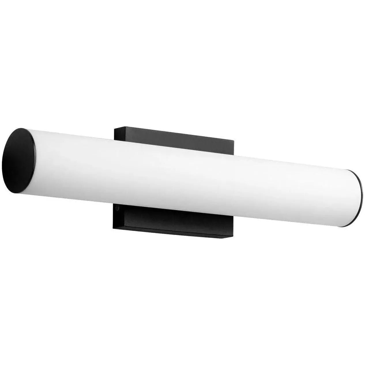 Oxygen Lighting - Fugit LED Vanity - 3-5011-15 | Montreal Lighting & Hardware