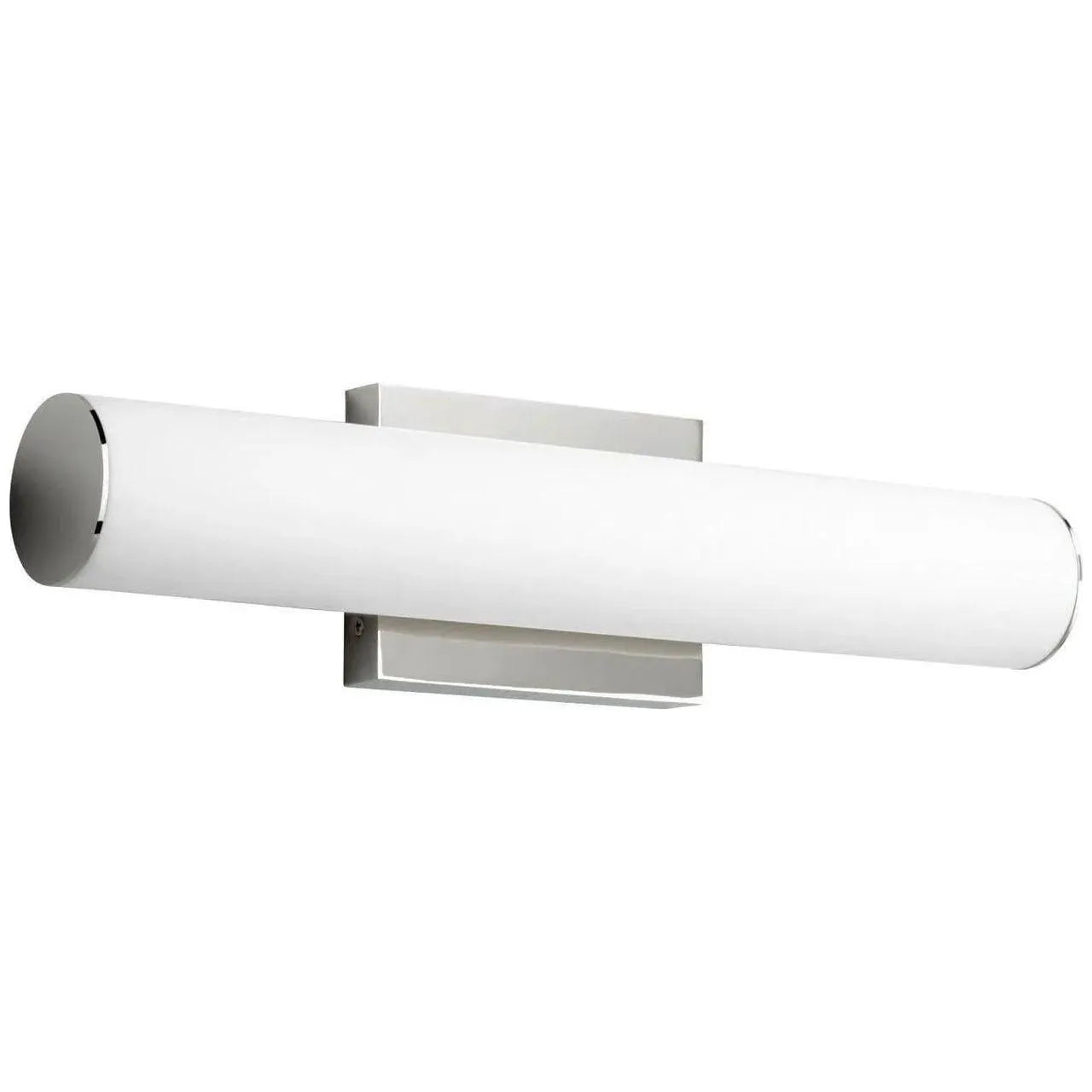 Oxygen Lighting - Fugit LED Vanity - 3-5011-15 | Montreal Lighting & Hardware