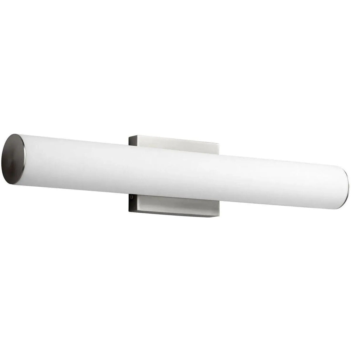 Oxygen Lighting - Fugit LED Vanity - 3-5012-24 | Montreal Lighting & Hardware