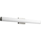 Oxygen Lighting - Fugit LED Vanity - 3-5013-24 | Montreal Lighting & Hardware