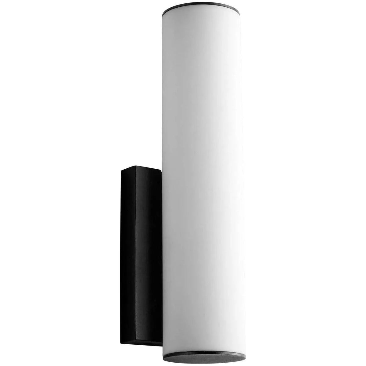 Oxygen Lighting - Fugit LED Wall Sconce - 3-5010-15 | Montreal Lighting & Hardware