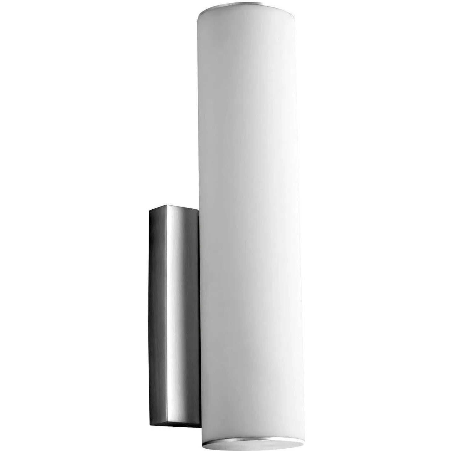 Oxygen Lighting - Fugit LED Wall Sconce - 3-5010-15 | Montreal Lighting & Hardware