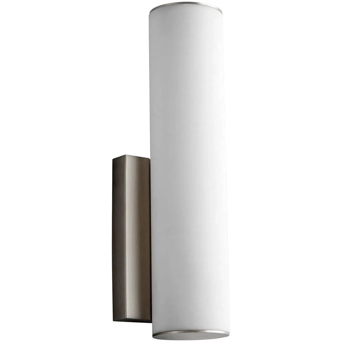 Oxygen Lighting - Fugit LED Wall Sconce - 3-5010-24 | Montreal Lighting & Hardware