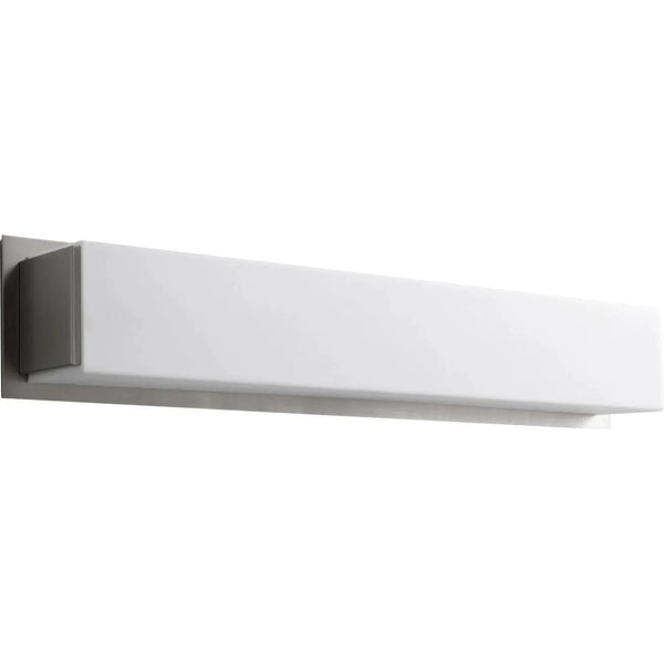 Fuse LED Vanity