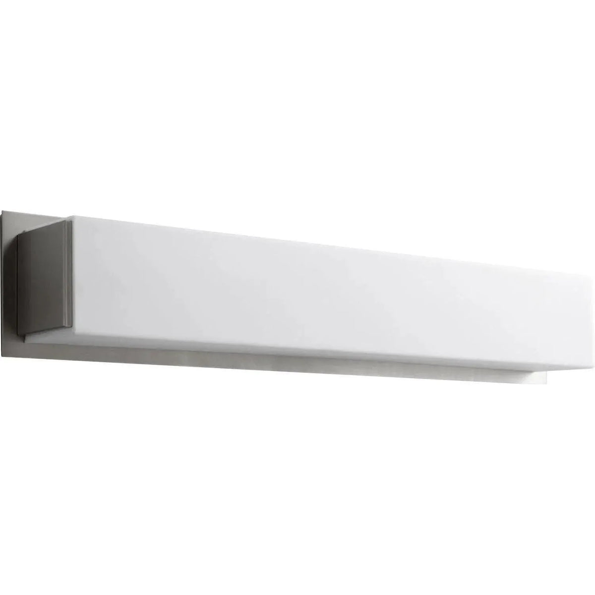 Oxygen Lighting - Fuse LED Vanity - 3-544-24 | Montreal Lighting & Hardware