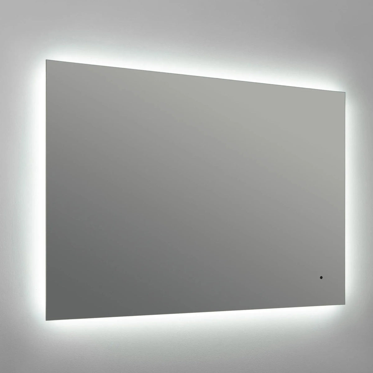 Oxygen Lighting - Galaxy LED Mirror - 3-1101-0 | Montreal Lighting & Hardware