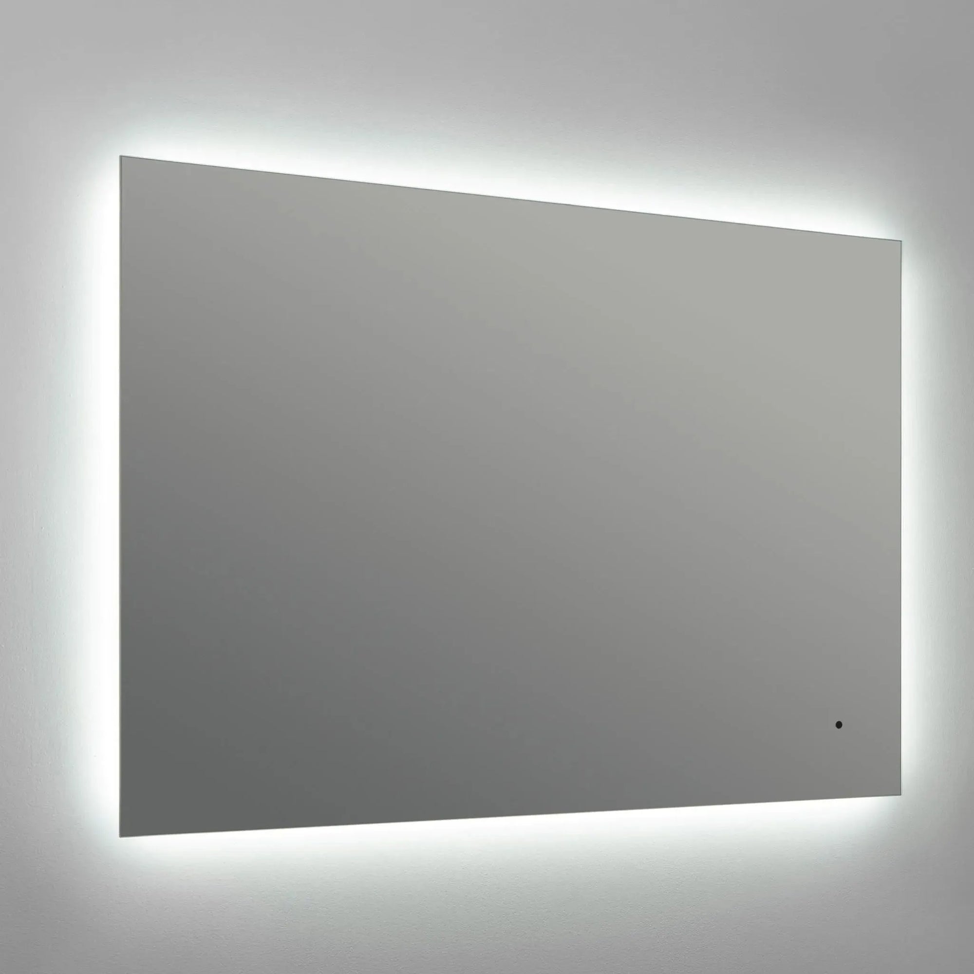 Oxygen Lighting - Galaxy LED Mirror - 3-1101-0 | Montreal Lighting & Hardware