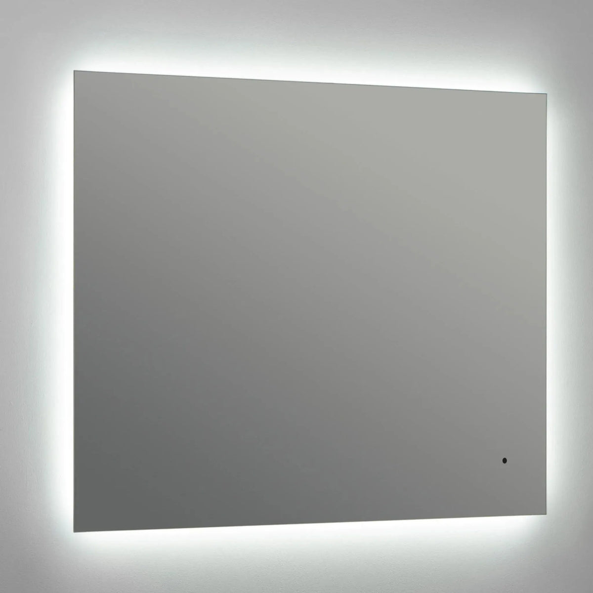 Oxygen Lighting - Galaxy LED Mirror - 3-1102-0 | Montreal Lighting & Hardware