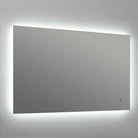 Oxygen Lighting - Galaxy LED Mirror - 3-1104-0 | Montreal Lighting & Hardware