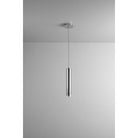 Oxygen Lighting - Galaxy LED Pendant - 3-634-1314 | Montreal Lighting & Hardware