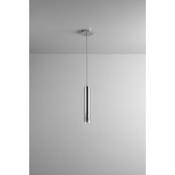 Galaxy LED Pendant