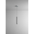 Oxygen Lighting - Galaxy LED Pendant - 3-634-1414 | Montreal Lighting & Hardware