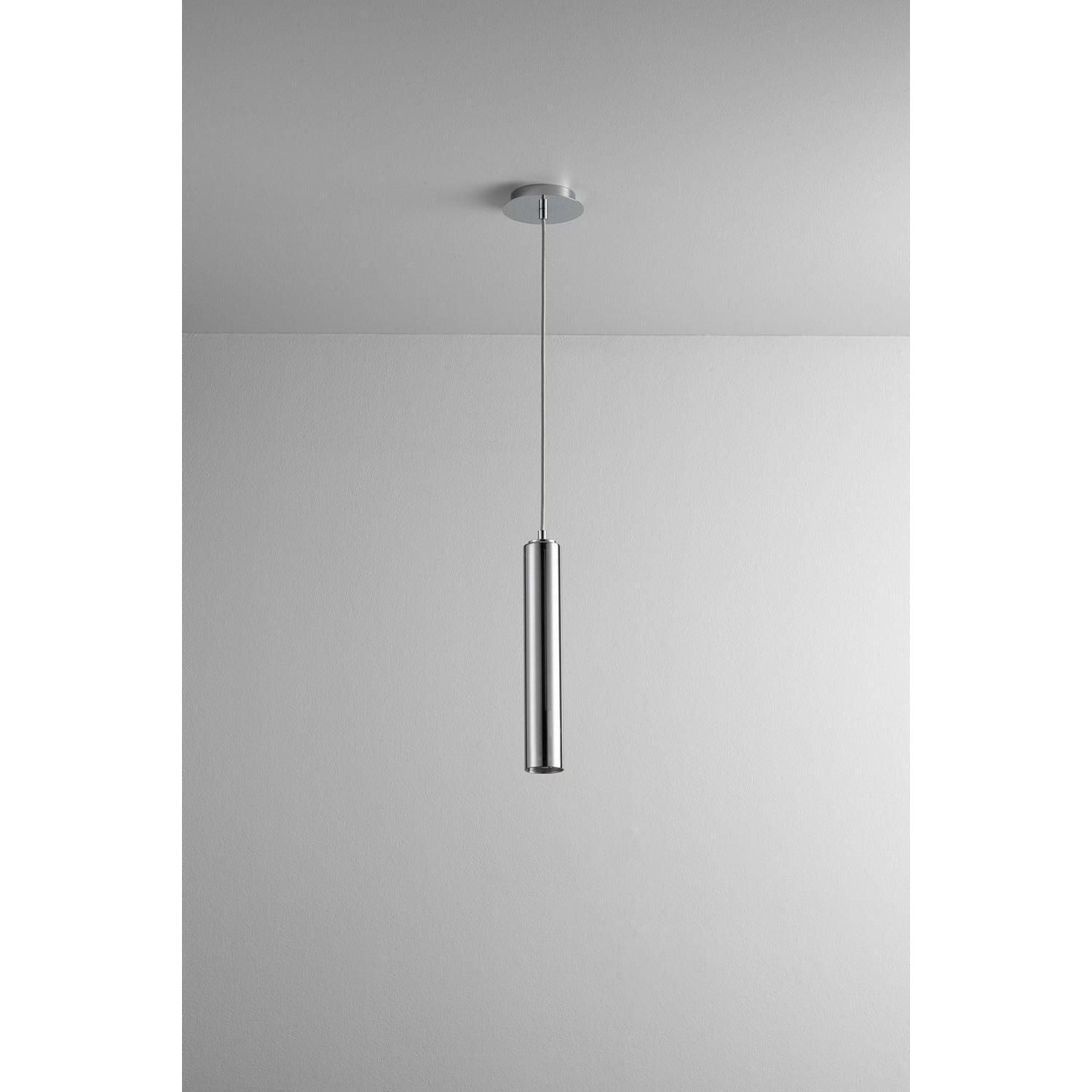 Oxygen Lighting - Galaxy LED Pendant - 3-634-1414 | Montreal Lighting & Hardware